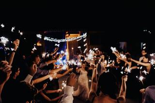 Tara Raftovich Photography - 38