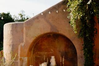 Celebrations! Weddings & Events - 15