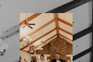 Valerie Marie Photography - 12