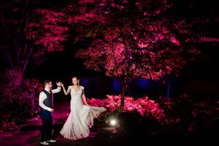 Morby Photography - 45