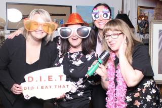Roc Your Event - 10