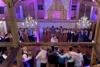 Mueller DJ Service, LLC - 8