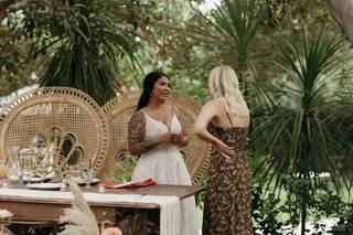 Kristine Smith Designs - 21