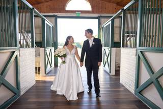 Dave McIntosh Photographics - 12