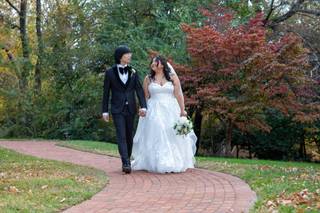 Zach Brien Photography - 6