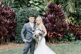 K&K Photography - 55