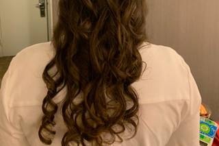 TDR Artistry - 10