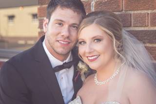 Beau Vaughn Photography - 18