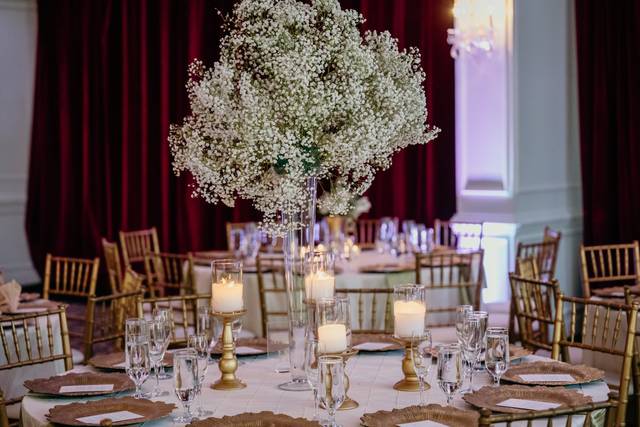 Foxchase Manor 2