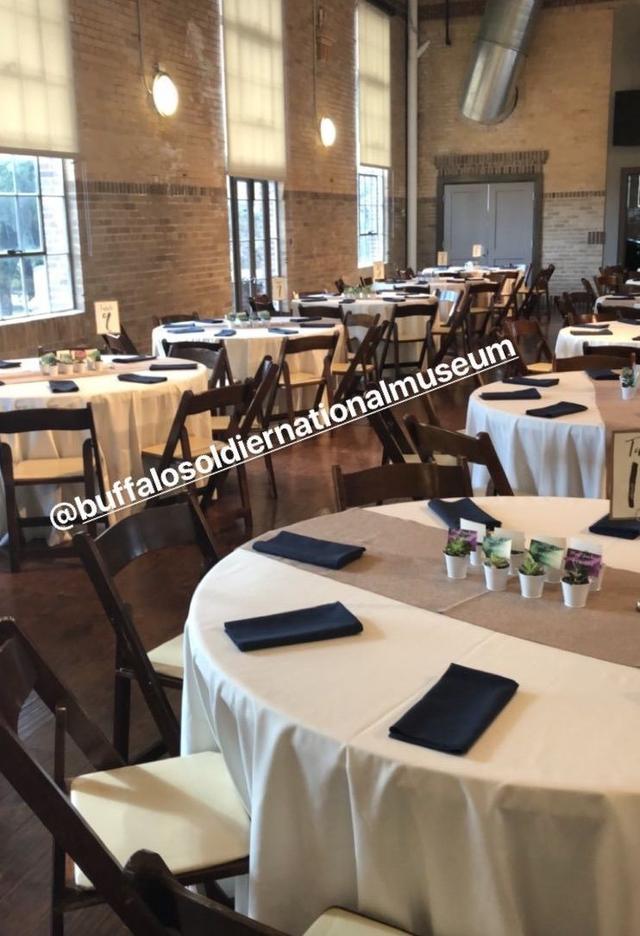 Any Occasion Rentals - 1