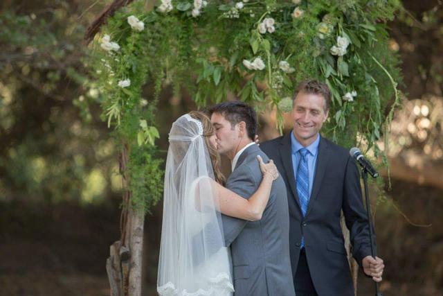 Jamie Nicole Events - 3