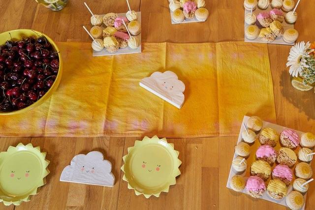Embellir Events - 3
