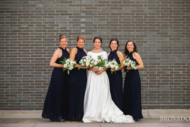 Studio C Floral - 3