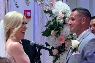 Blooming Brides Florist - 80