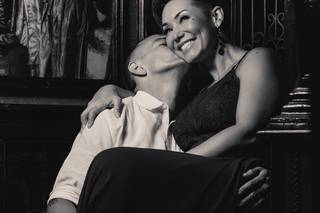 Nieto Photography - 53