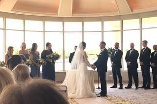Glen Island Harbour Club - 21