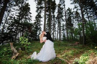 Heather Littlefield Photography - 10