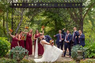 Chris Smanto Photography - 8