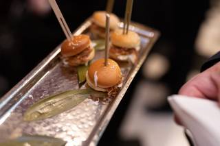Catering By Design - 24