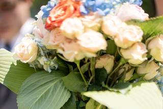 Katherine Budny Photography - 23