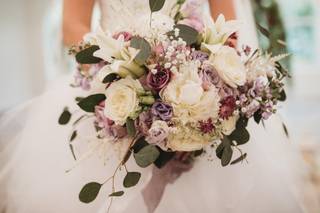 Eve's Florist - 30