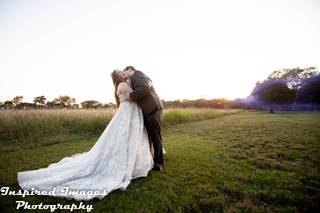 Inspired Images Photography - 45