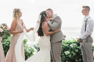 Wicked Petunia Photography - 17