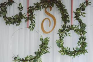 Kistner's Flowers - 37