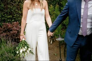 Julie Pepin Photography - 38