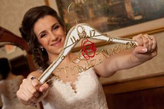 Artistic Images - 6