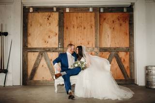 carleyjayne photography - 59