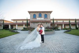 Toanven Photography - 21