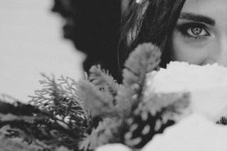 Photography by ASA - 13