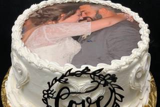 Creative Cakes and Candies - 61