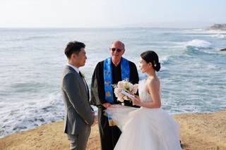 Love is, Weddings - 49