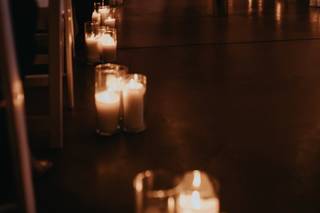 Bonnie Turner Photography - 10