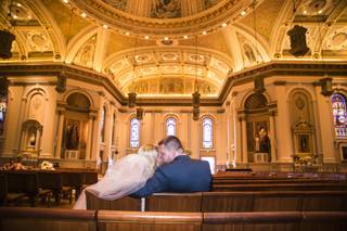 ShootAnyAngle Wedding Photography - 20