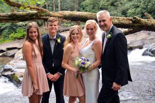 Small Wedding Experts - 52