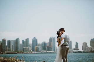 Khoa Photography - 184