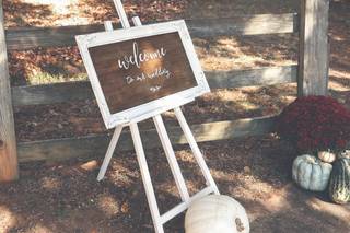 Rusted Root Rentals - 6