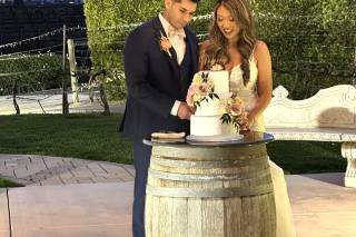 Villa de Amore - 20