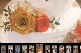 Flowers By David Anthony - 12