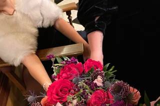 Flowers For Dreams - 78