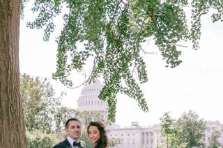 Liz Stewart Photography - 17