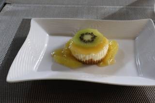 Caribbean Pantry Catering & Events - 10