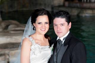 Tania Salazar Hair and Makeup - 60