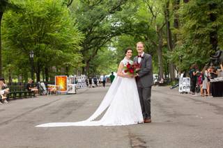 Ayano Hisa Photography - 6