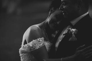 Bryan Hudson Photography - 69