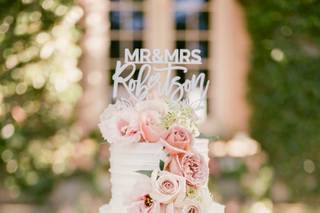 Kate Kennedy Photography - 18