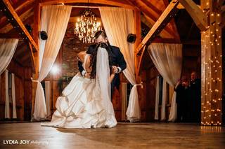 Lydia Joy Photography - 11